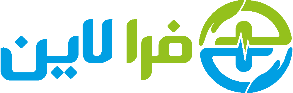 فروشگاه اینترنتی گروه پزشکی فرا فروشگاه اینترنتی گروه پزشکی فرا