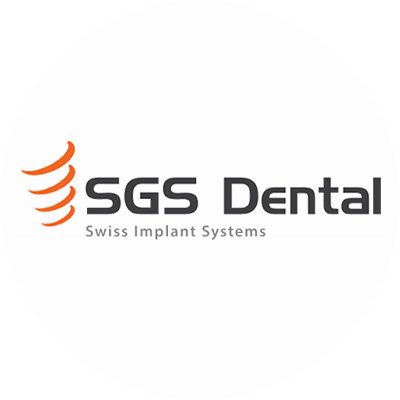 برند sgs برند sgs
